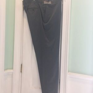 Mens Big And Tall J.Ferrar Pants
